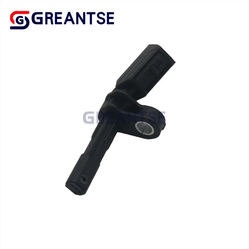 WHT003859 1KD927807 ALS469 High Quality Rear ABS Wheel Speed Sensors For VW CC Eos Tiguan Golf Jetta SKODA Car Spare Parts