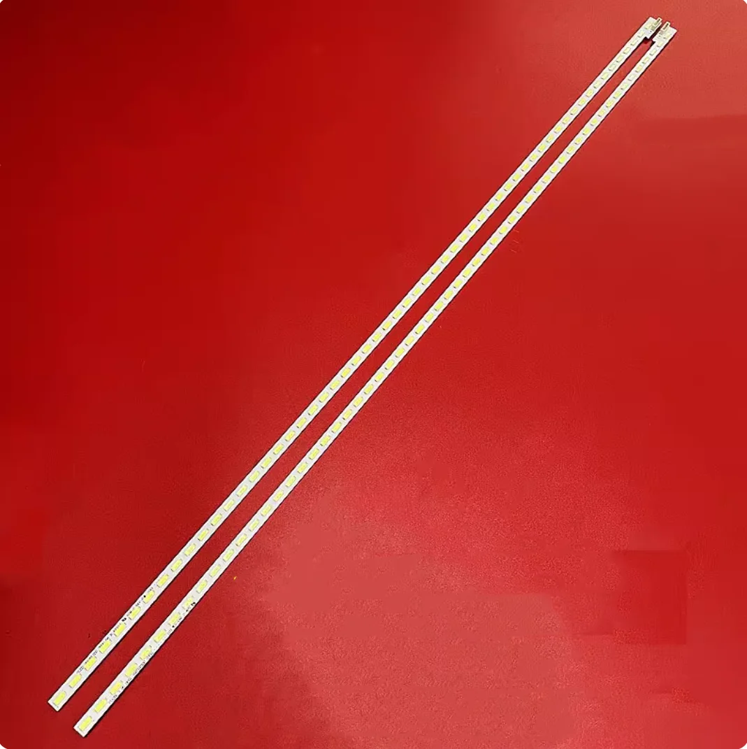 Kit de tira LED para KDL-55EX640 KLV-55EX630 KDL-55HX750 KDL-55HX751 KDL-55HX755 LJ64-03374A LJ64-03374B LTY550HQ04-A01