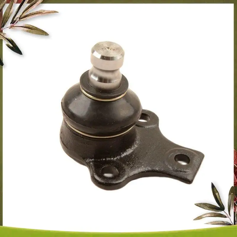 

AB98-706200444 ATV Suspension Ball Head For CAN-AM Outlander MAX 500 650 800 42-1040