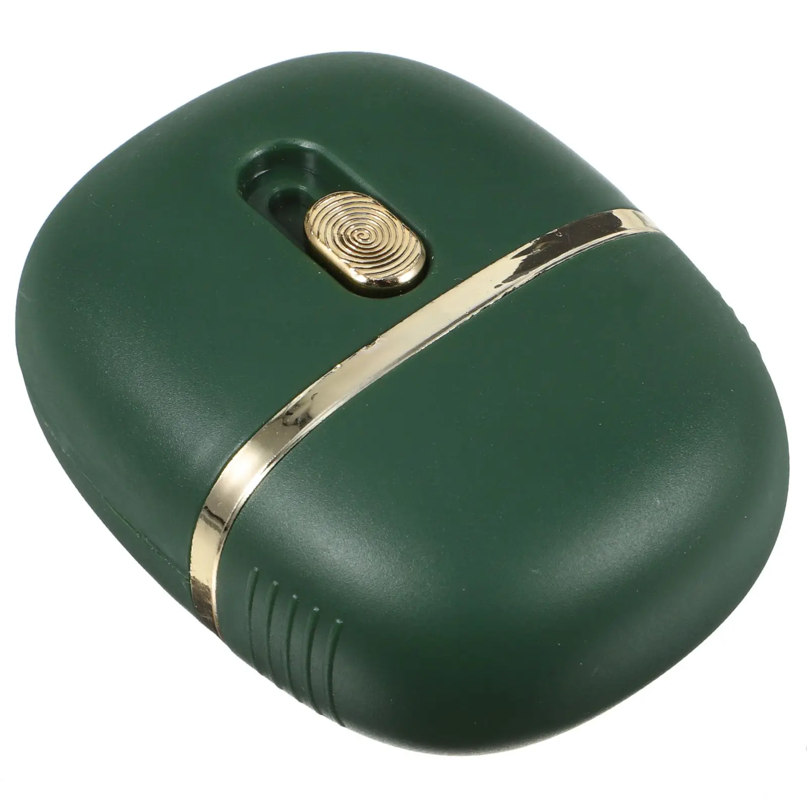 Confidential Roller Stamp Address Blocker Mail Blackout Id Protection Tool