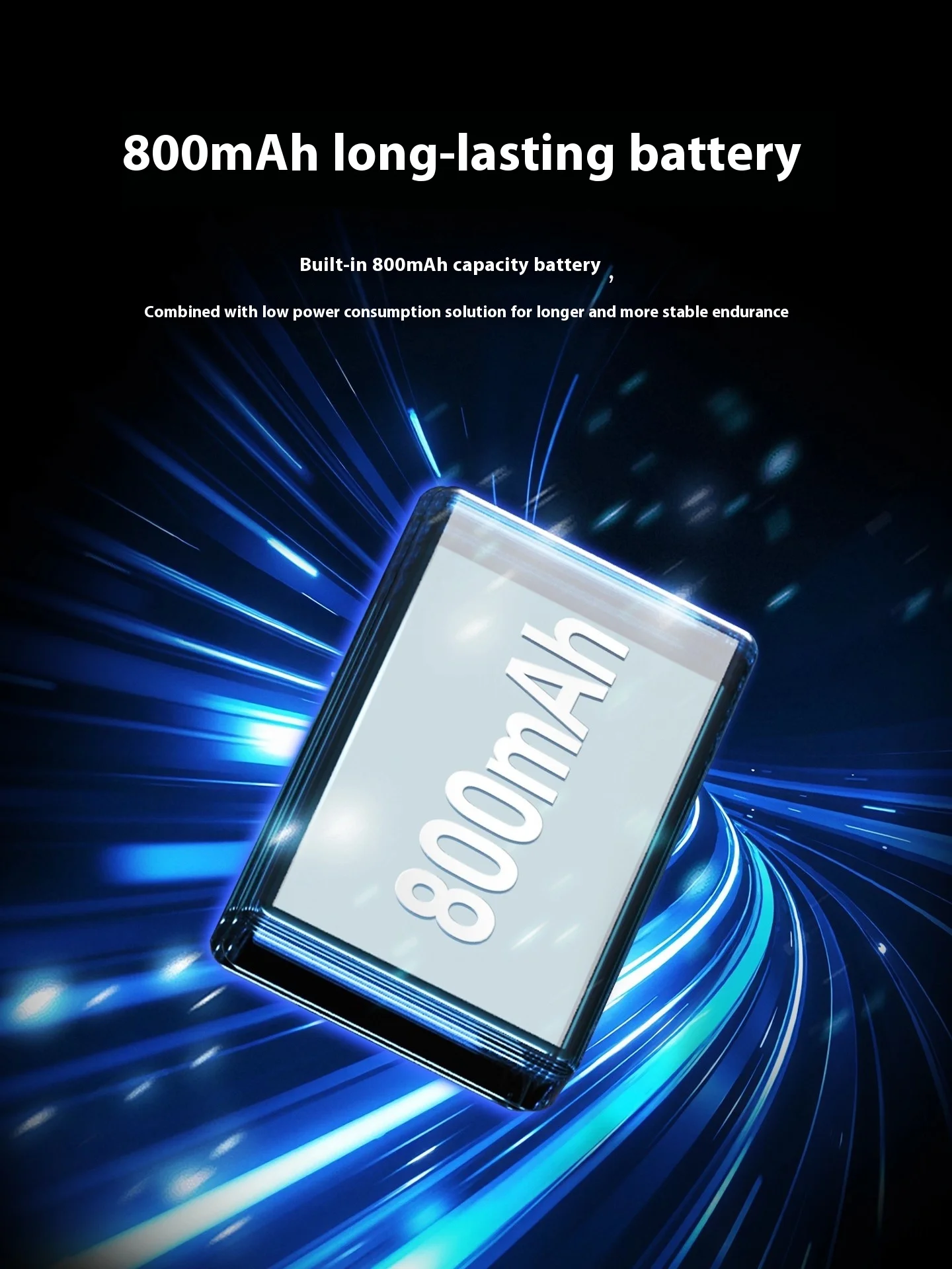 

Ajazz T520 Gaming Mouse Wireless 3mode Lightweigh Paw3395 Carbon Brazing Shell Office E-Sport Mouse Accessory Fps Gamer Custom