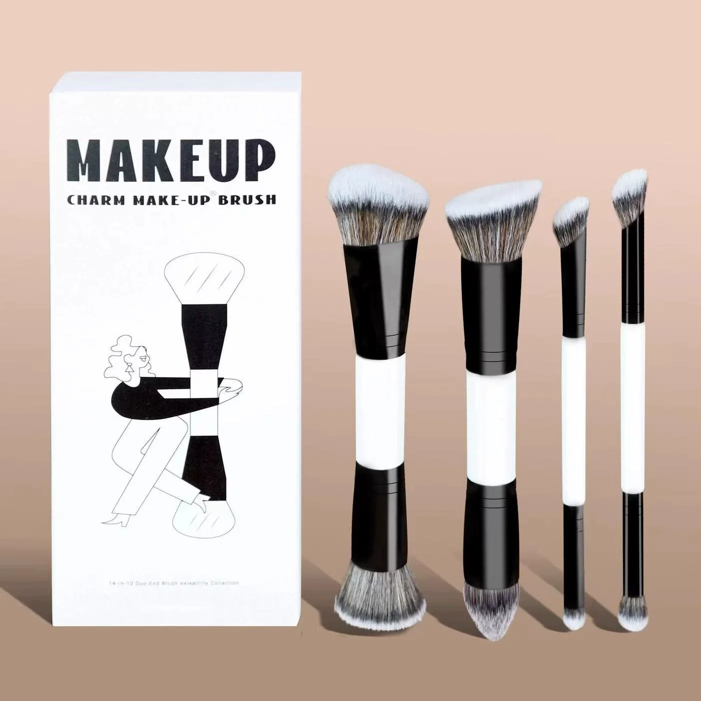 ensemble-de-pinceaux-multi-usages-avec-pinceaux-de-maquillage-double-embout-et-etui-pinceau-a-blush-pour-les-yeux-pinceau-a-blush-effet-lumineux-pinceau-a-fibres-douces-pinceau-de-mode