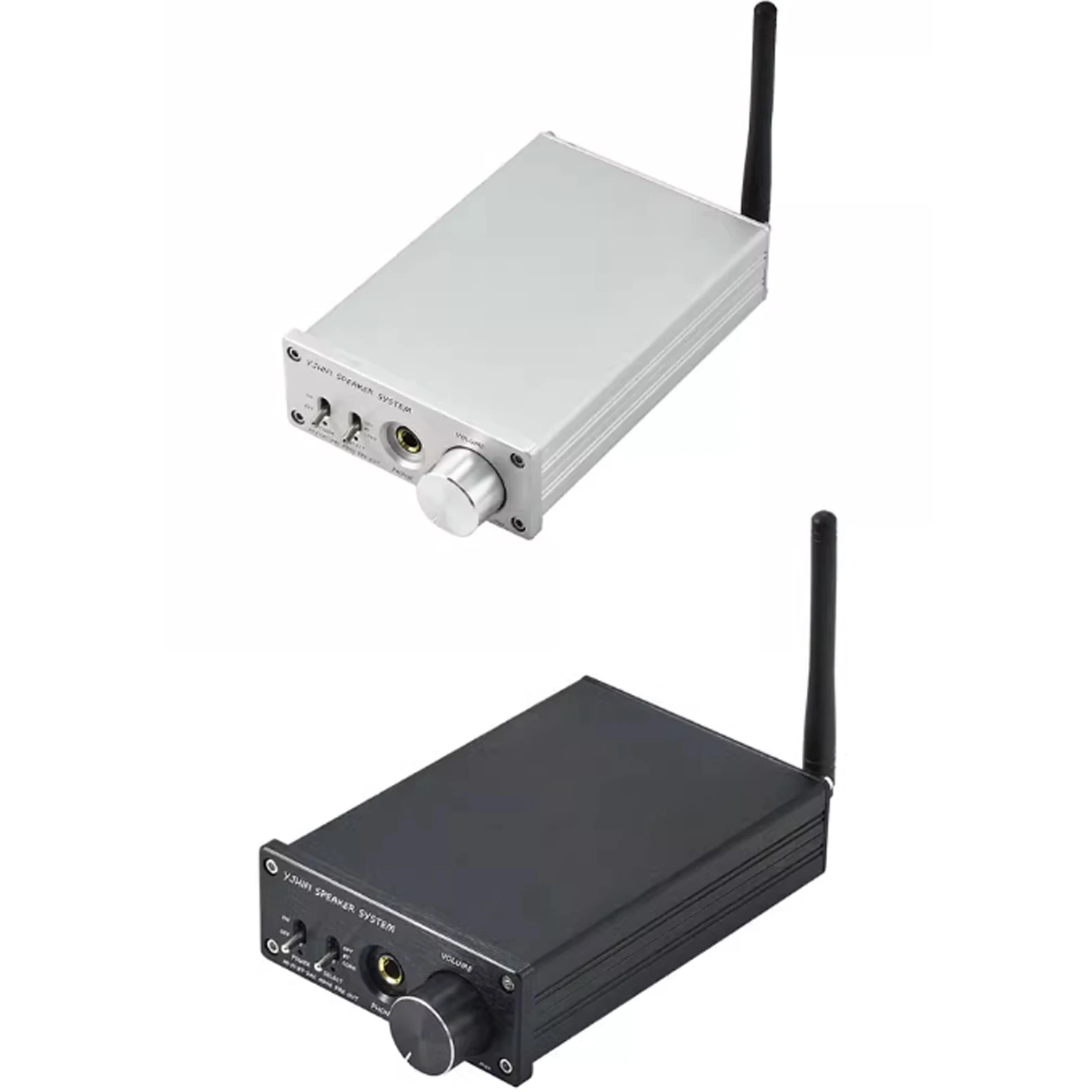 

DAC A946 Bluetooth 5,1 декодер для стерео наушников