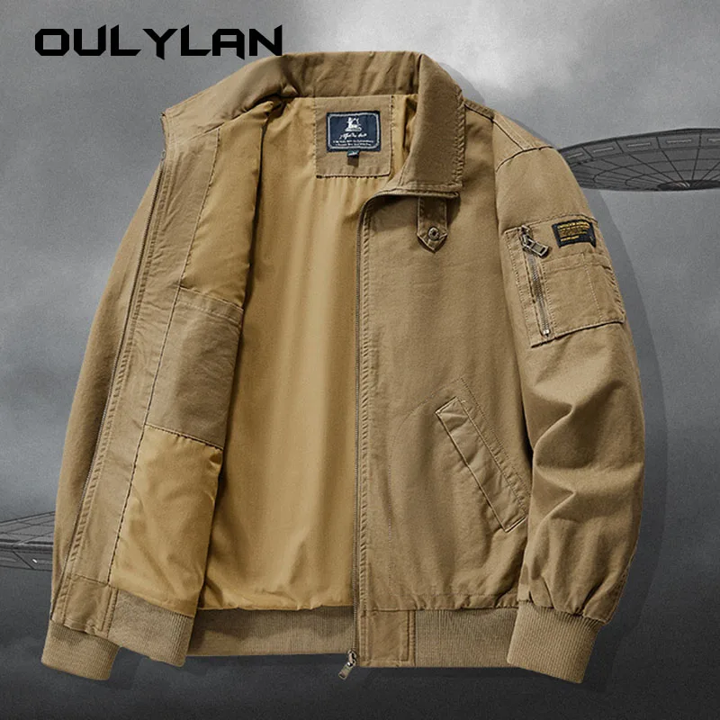 Jack Wolfskin Windjacke Braun Alternativsortiment Jack Wolfskin Windjacke Terracade (winddicht,  Wasserabweisend) Braun Herren Tennis, Badminton Und Squash Shop  Tennistown