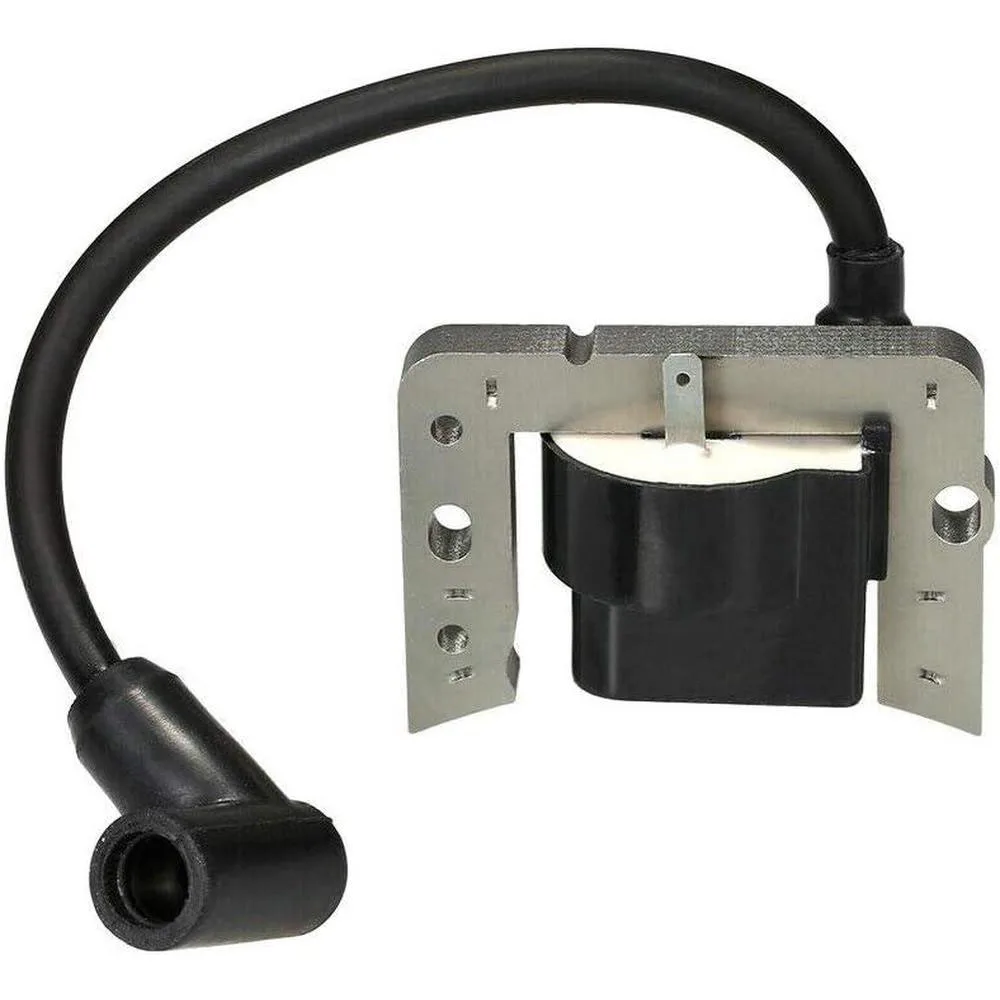 Ignition Coil Module For Tecumseh 34443 34443A 34443B 34443C 34443D For Tecumseh 6.75HP and 6.5HP engines