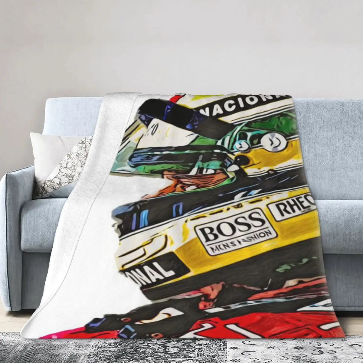 desenho-ayrton-senna-presente-macio-personalizado-e-cobertor-de-micro-la-ultramacio