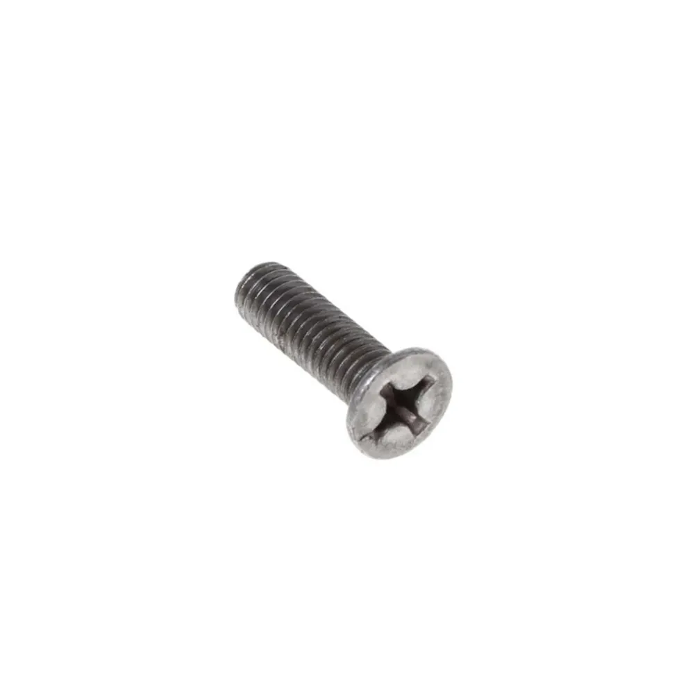 Round Drill Chuck Adapter Shank 10mm/0.39\