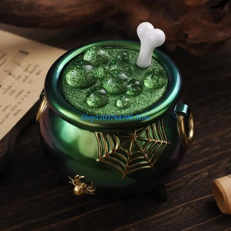 

Pumpkin Silicone Mold Candy Jars Moulds Suitable for Epoxy Resin Casting