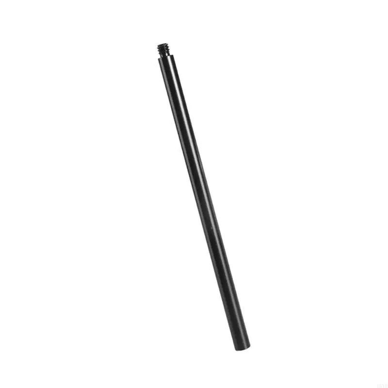 Precise Crafted Tripod Extension Rod with 1/4