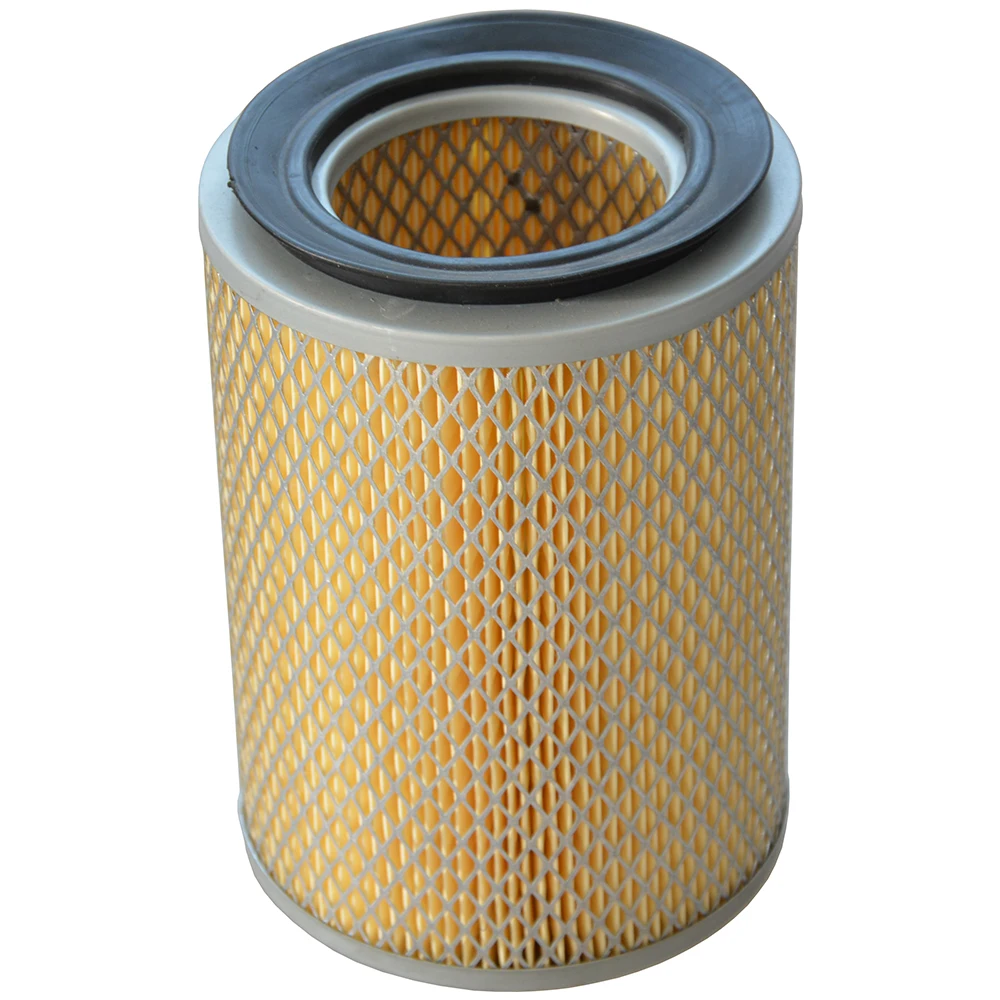 Car Air Filter Element For BAIC REACH 2.2L (2004-2006) LJ491QE1 Frida K21 1.5L (2016 --) Karry youjing T72L 1.5L  OEM 1109190ZBH