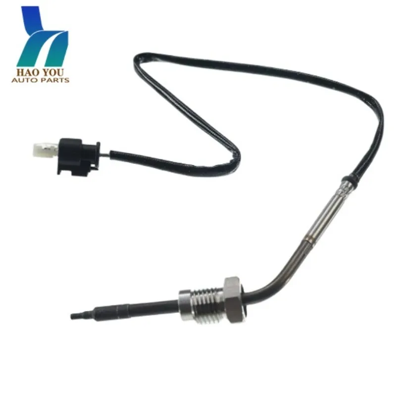 

A0081532228 A0009056404 Датчик температуры выхлопных газов автомобиля для Mercedes-Benz E W212 W176 W246 W204r