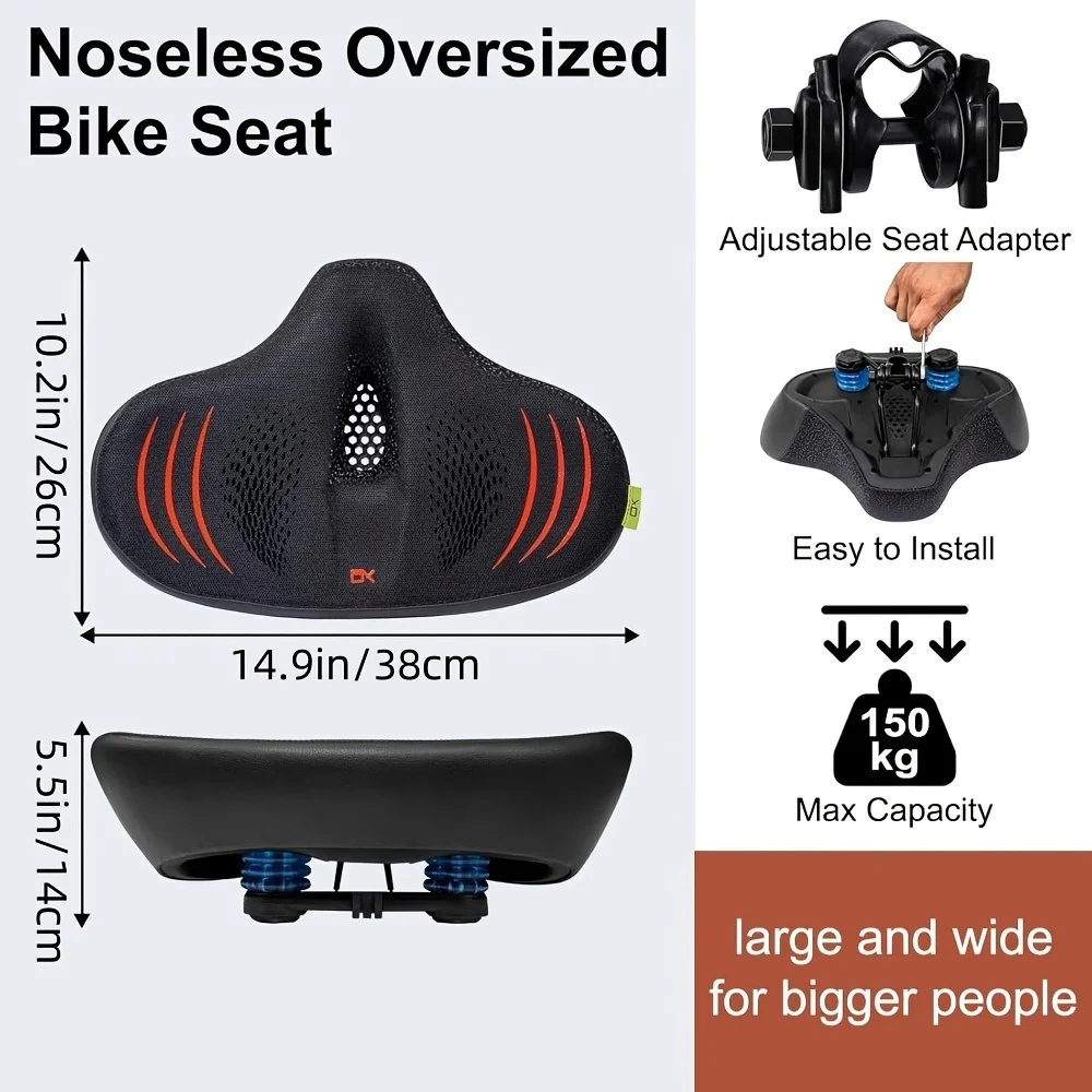 Thumbnail 2 - #61 Latest Saddle Pads Offers