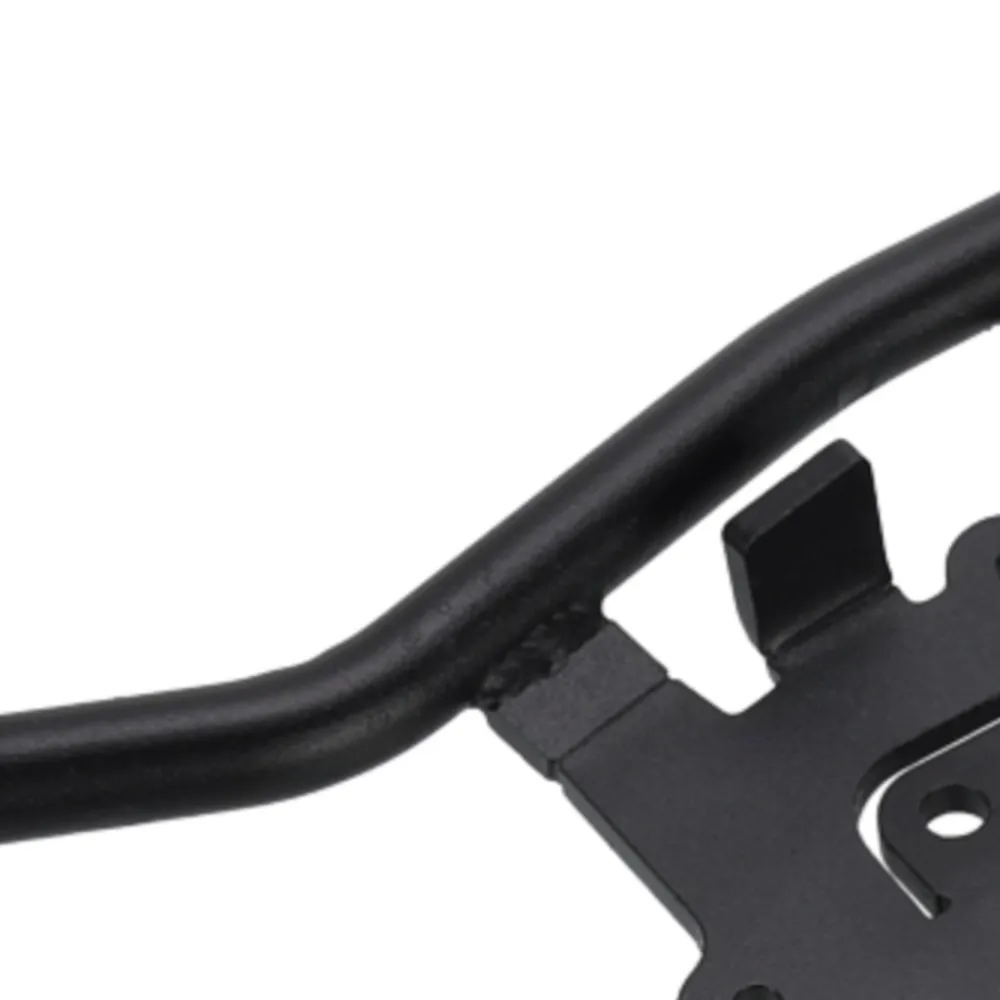 Motorcycle R1300GSA Cardan Guard Rear Drive Shaft Protector For BMW R1300GS Adventure Trophy R 1300 GSA GS ADV TE 2023 2024 2025