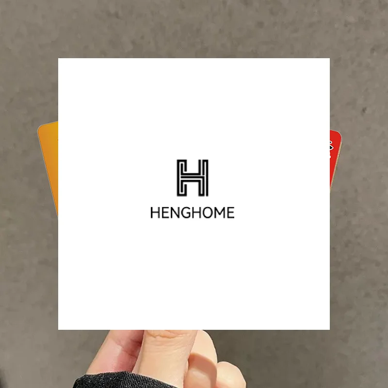 5/10 قطعة بطاقات تميمة تاي سوي الصينية التقليدية فنغ شوي الصلاة وطرد الأرواح الشريرة الثروة والكنز الرموز هدية مثالية 2026 #1