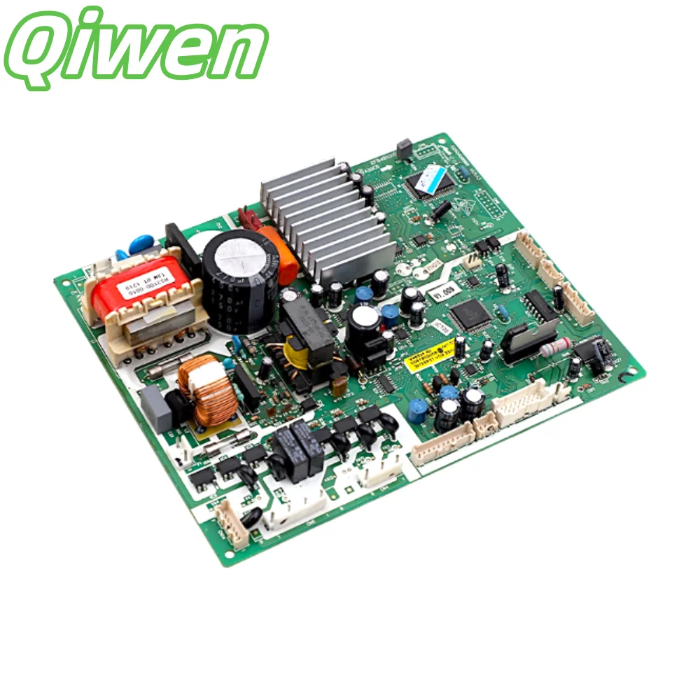 carte-mere-de-commande-pour-refrigerateur-haier-bcd-301w-wd-wbs-wam-wsn-accessoires-0061800008