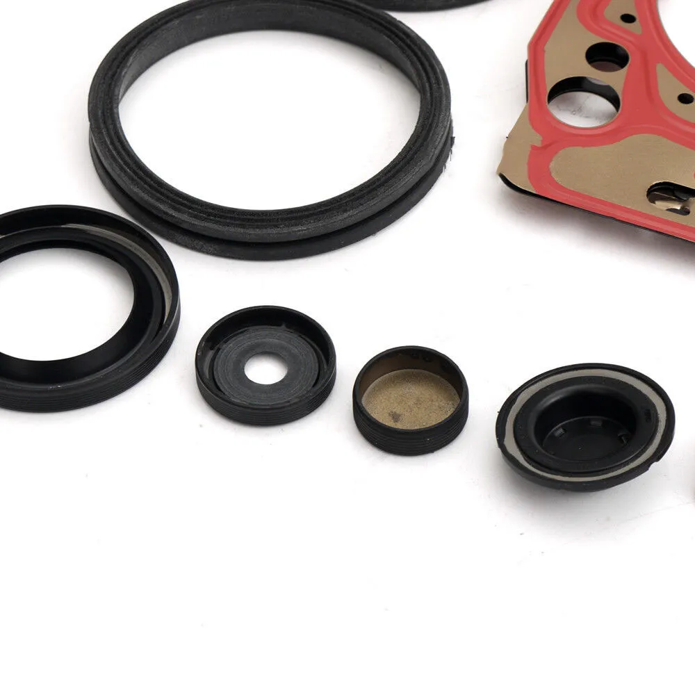 New Engine Repair Rebuild Gaskets Kit 06K103383 for VW GTI Jetta Golf GTI R MK7, Audi A3 S3 A4 Q5 1.8 2.0 TSI TFSI CJE CHH CNC