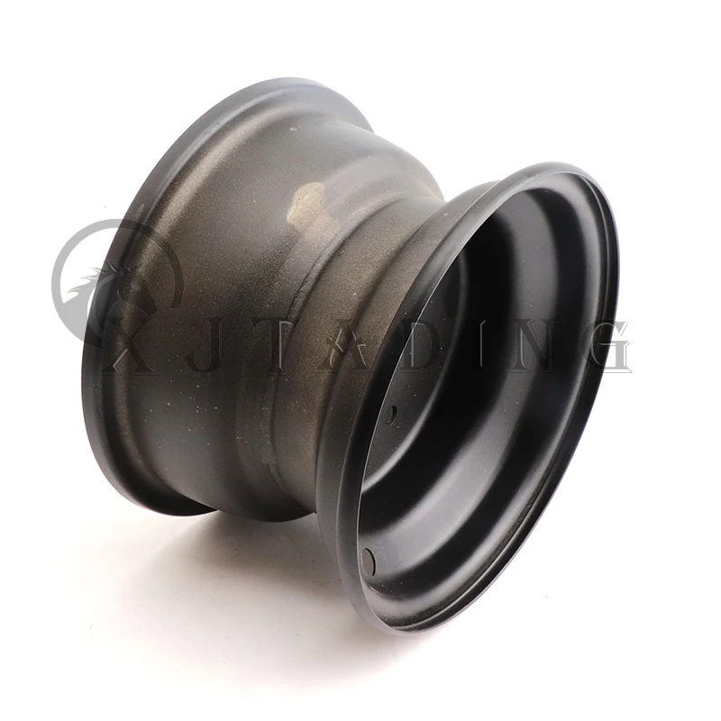 ATV  7 inch 3 Hole Front or Rear Wheel Rim Fit for 50cc 70cc 90cc 110cc 125cc Go Kart UTV Buggy Quad Bike Taotao Sunl16X8-7 Tire