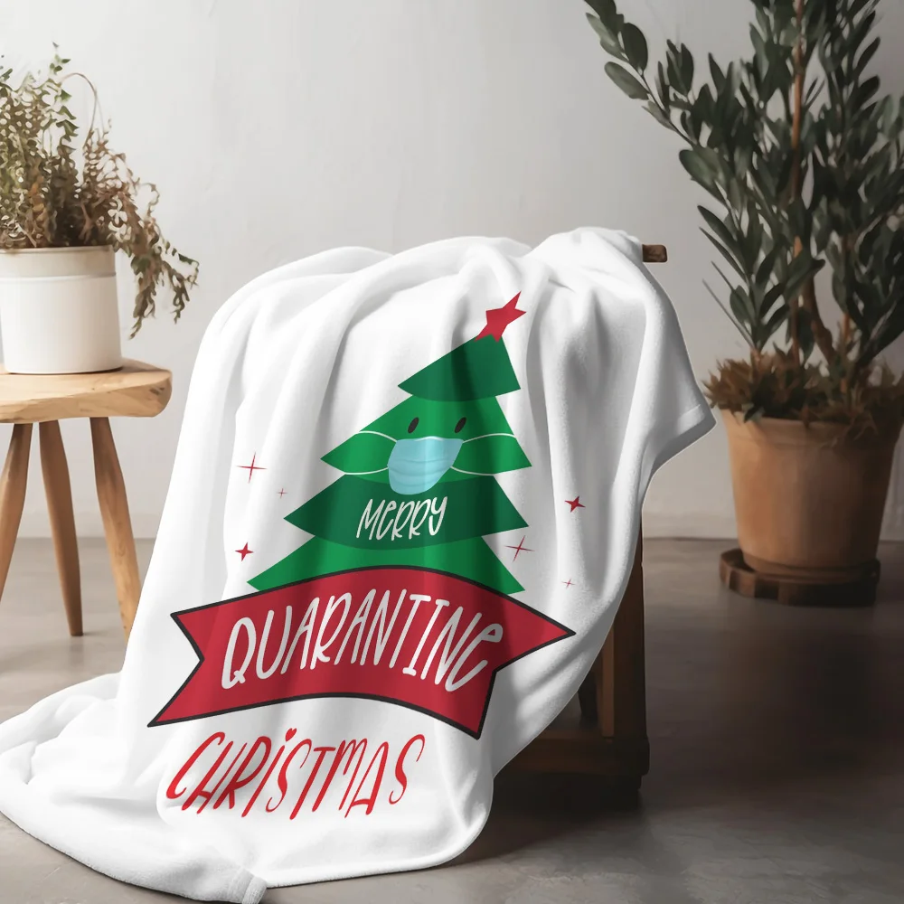 Tu Soft Cozy Throw … - image