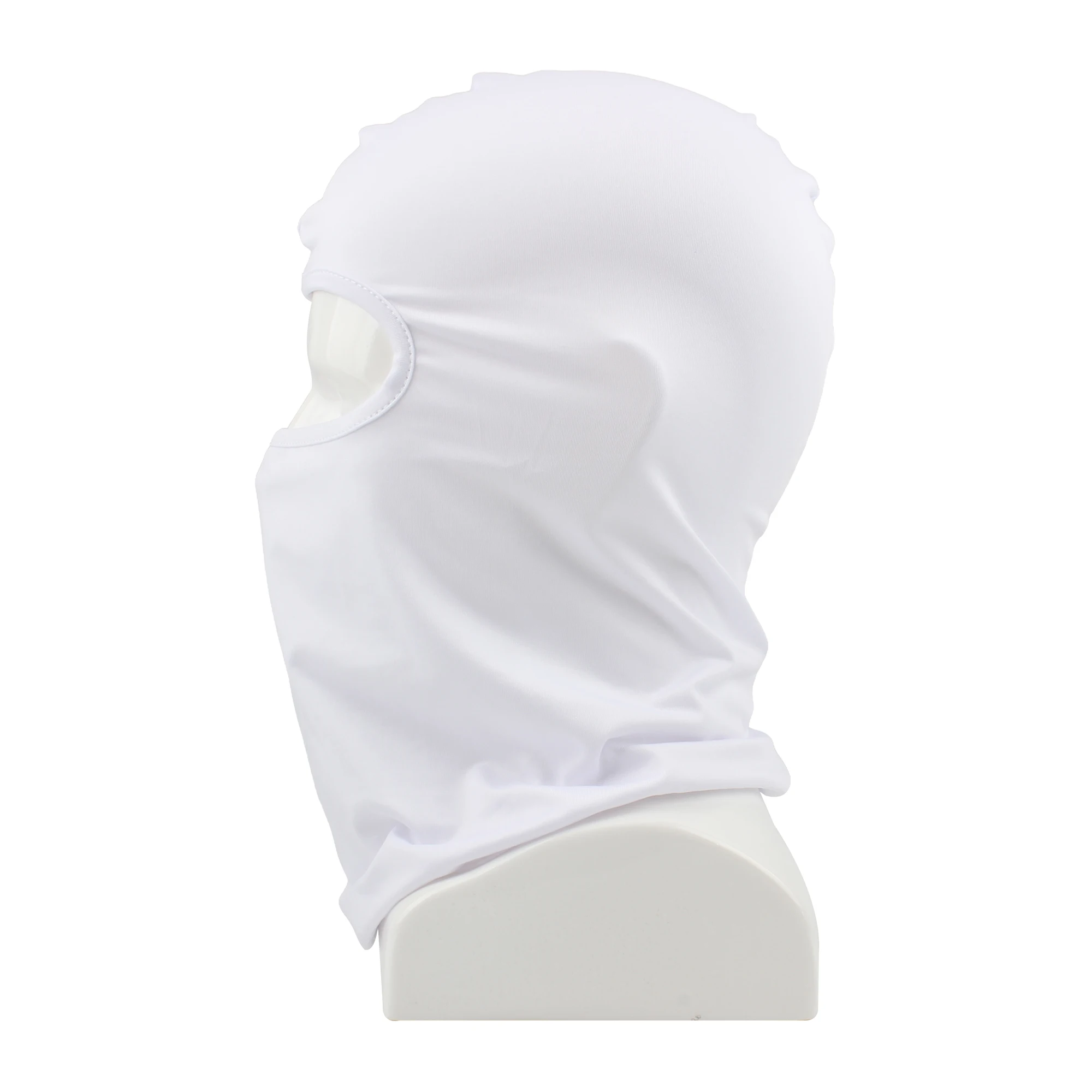 Motorcycle Motobike Windproof Sunblock Dust Face Mask Headscarf Outdoor Cycling Bicycle Summer Men Women Moto Parts