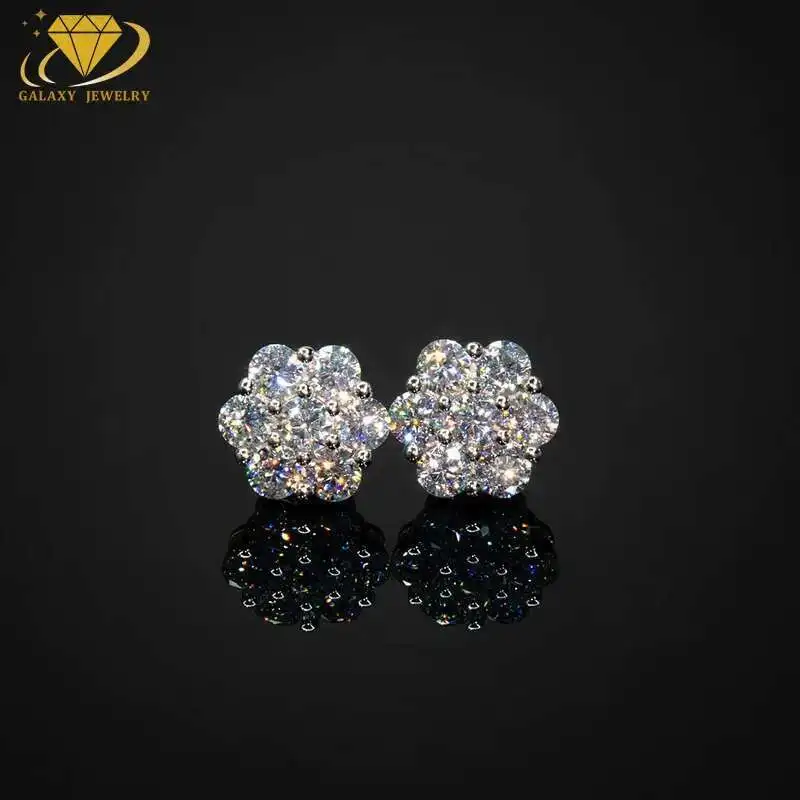 Fashion Jewelry 9MM…