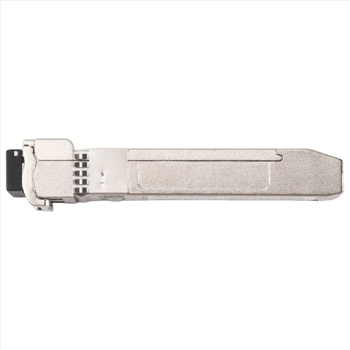 !【A1254F Top Deals】 10G + Duplex LC Module Single Mode 5Km Optical Fiber Module 1310Nm for / Switch