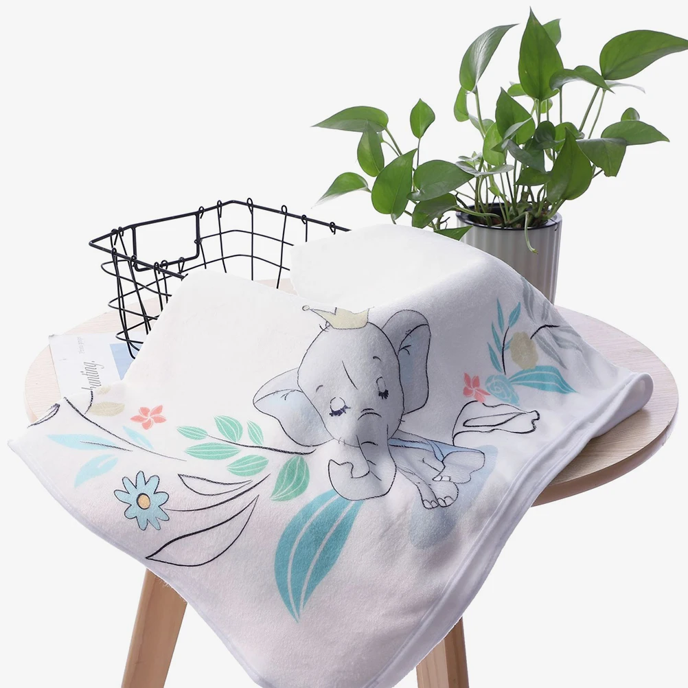 

Одеяло для новорожденных, фотофон, унисекс, детское еженедельное одеяло для фотографий, подарок для детского душа