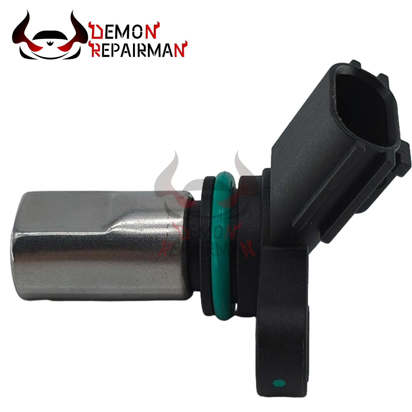 

23731-4M50D Camshaft Position Sensor For Infiniti FX45 Q45 2002- 2005 4.5L V8 For Nissan Sentra 2001- 2003 1.8L L4