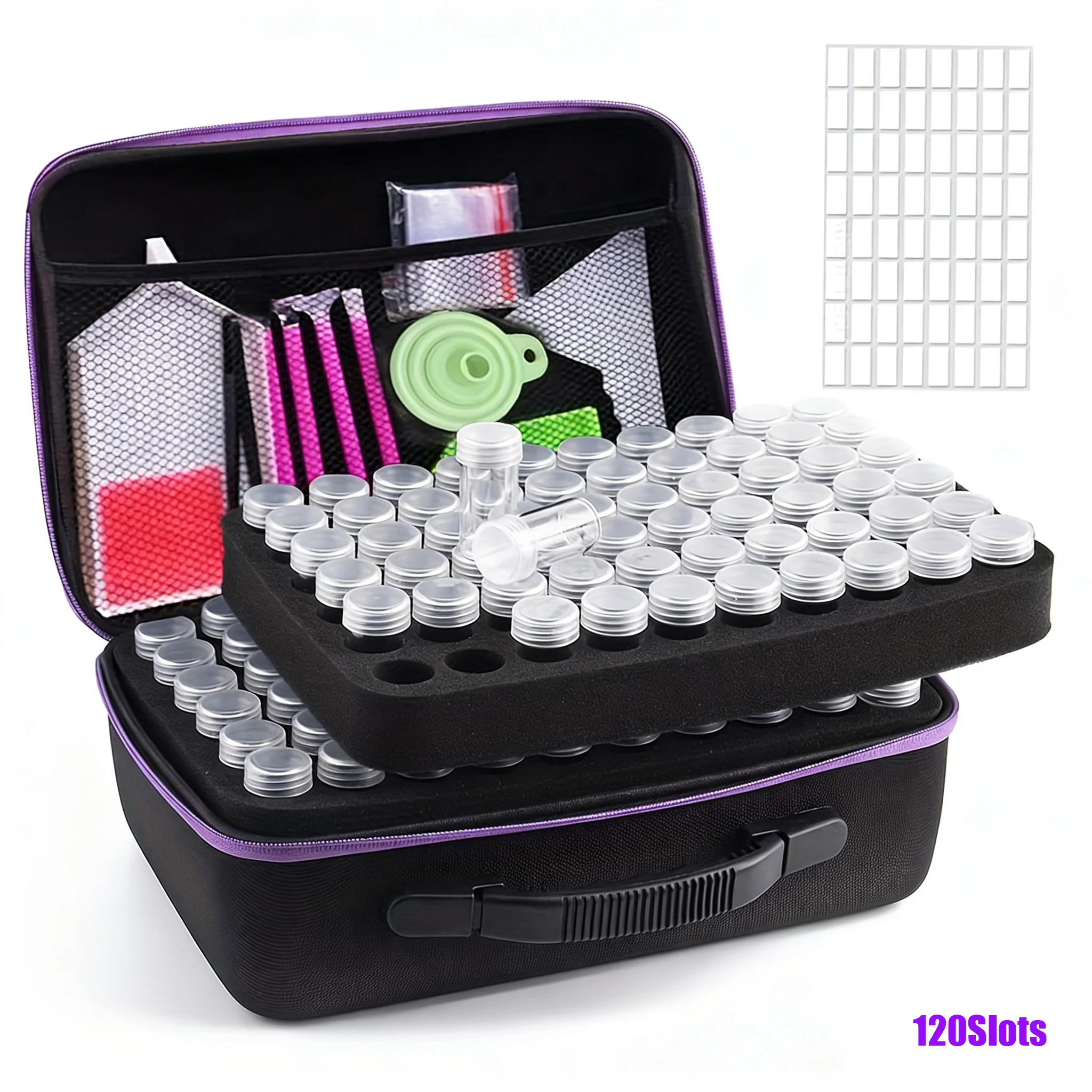 #28 Compare Mosaic Kits Before You Buy