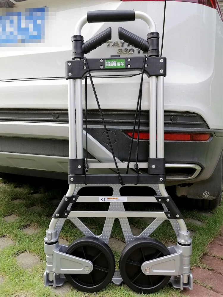 chariot-de-courses-pliable-portable-a-traction-manuelle-pour-le-transport-de-legumes-de-marchandises-le-rangement-familial-et-les-courses-au-marche