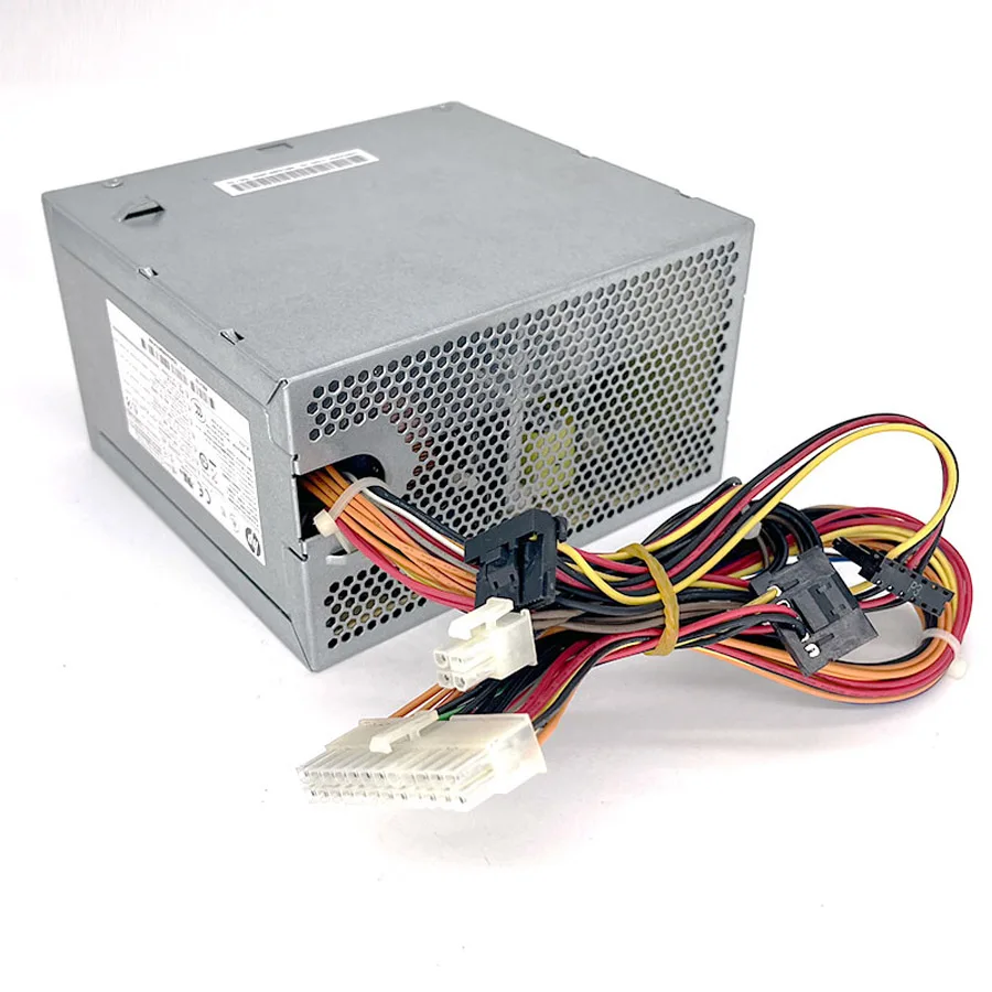 

New D11-300P1A DPS-300AB-72 A PCB230 300Watt ATX Power Supply PSU For Pro 3330 3340 3380 3085 ProDesk 400 480 G1