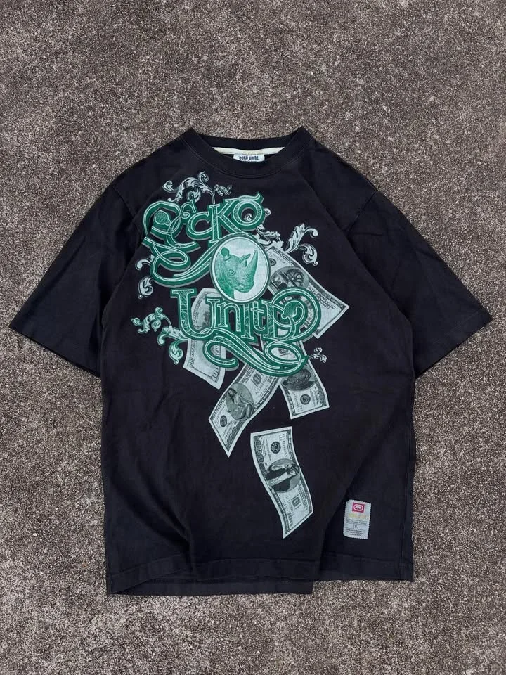 Ecko-14