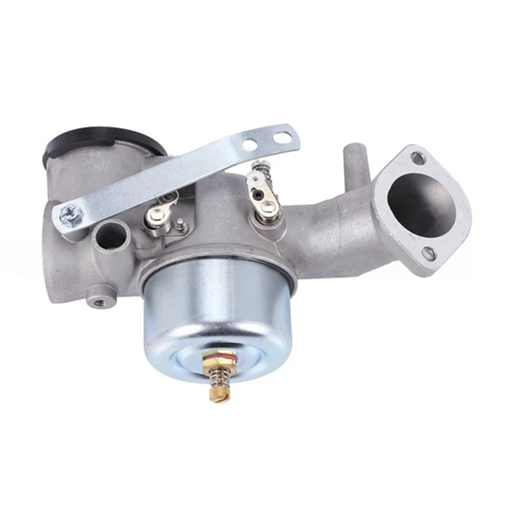 

Карбюратор A50U для Briggs & Stratton 490499 491026 30102 30103 30111 55600 56150 56175 281707 12 л.с. для газонокосилок и тракторов