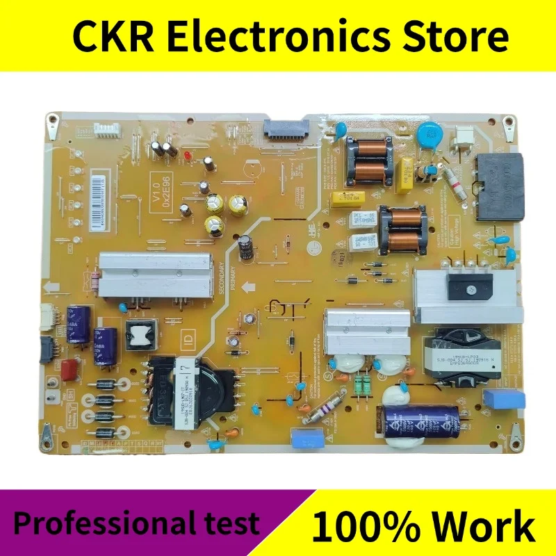 Original for LG 49UH5F LCD TV Power Board LGP4955-19UL6-IT EAY65728701