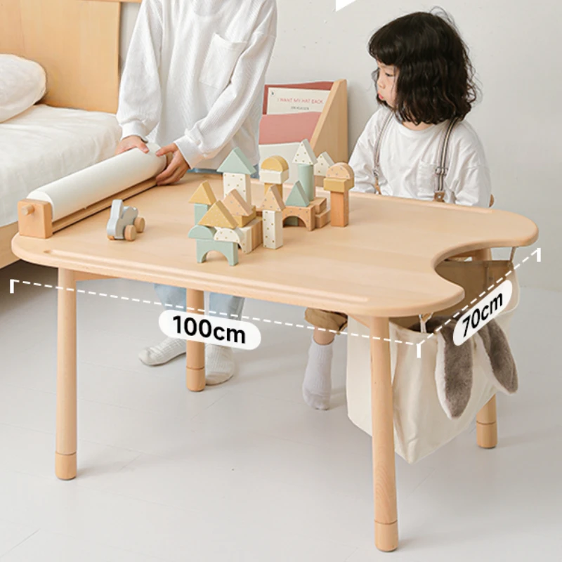 

Children Table Kids Study Desk Chair Classroom Room Set Children's School Furniture Student Elementary Small Tables Supplies