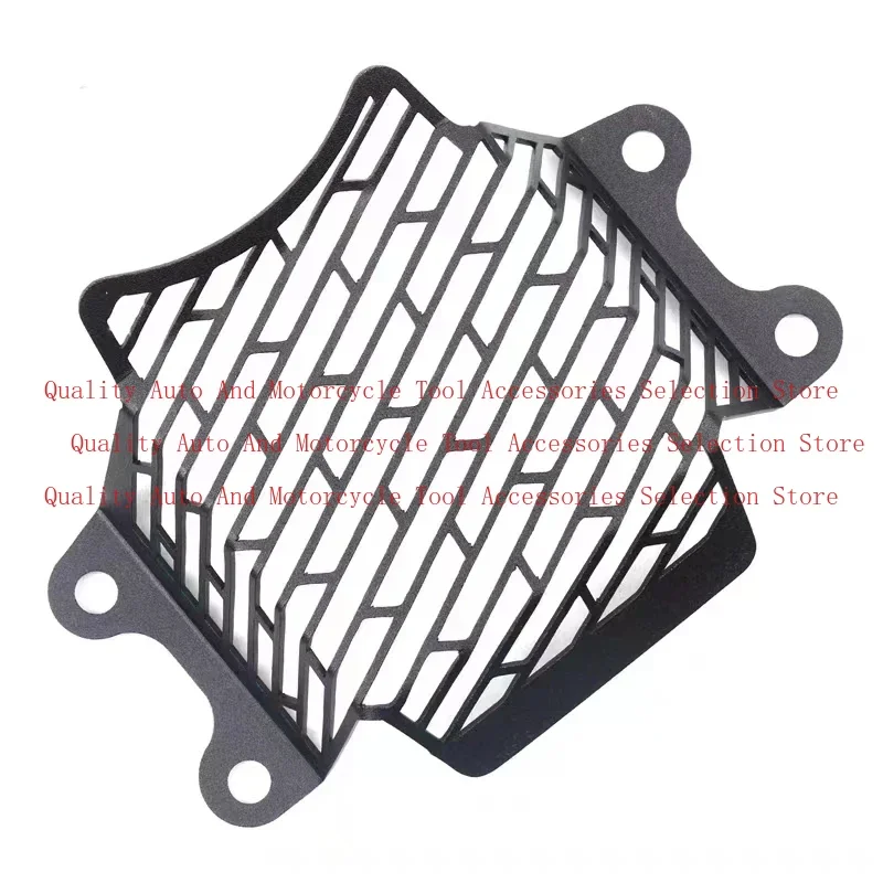 

For KTM DUKE 390 250 125 Duke DUKE390 DUKE250 390DUKE Accessories Voltage Regulator Rectifier Cover Guard Protection Protector