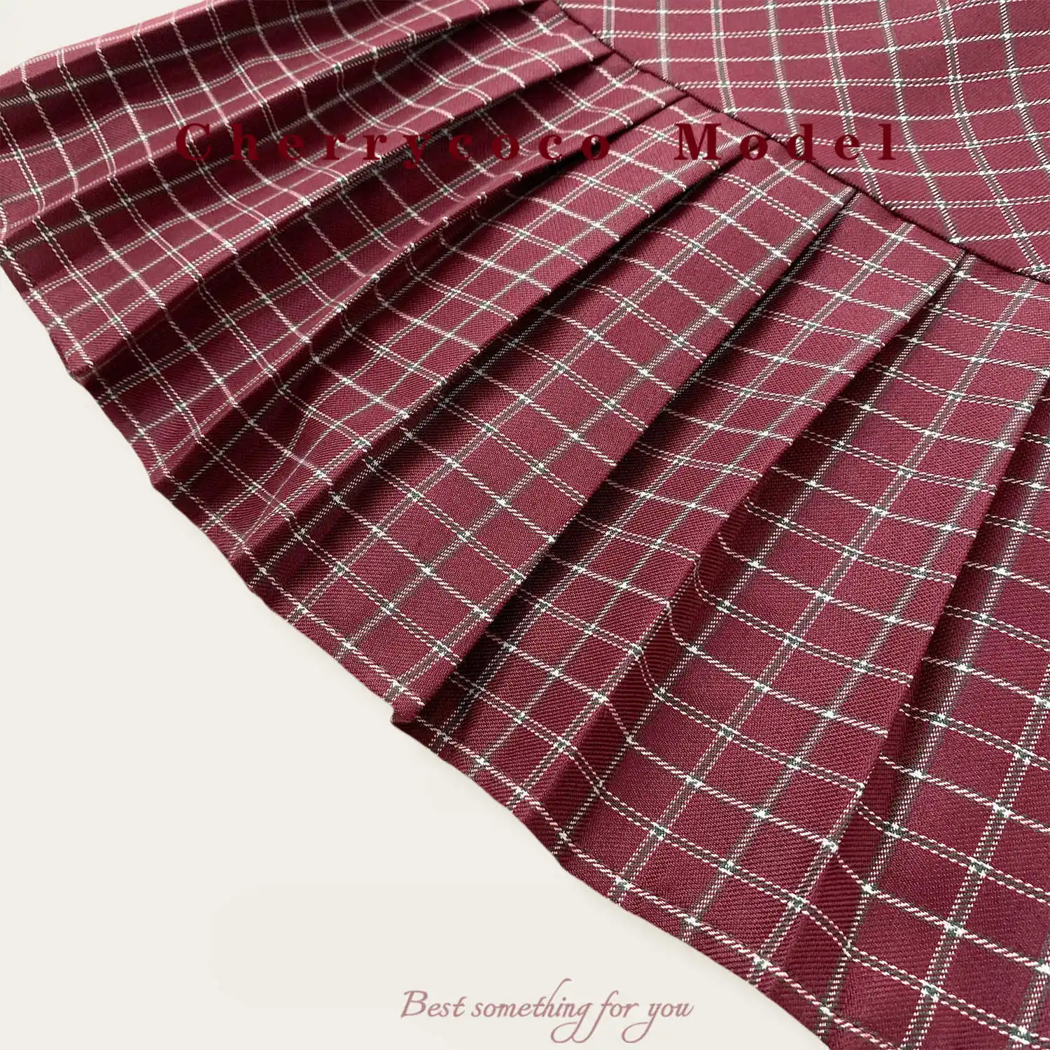 الفتيات الدعاوى منقوشة تنورة فستان الأميرة مجموعة الفتيات الأطفال الخريف موضة جديدة حلوة لطيف لينة مريحة فضفاضة جميلة #5