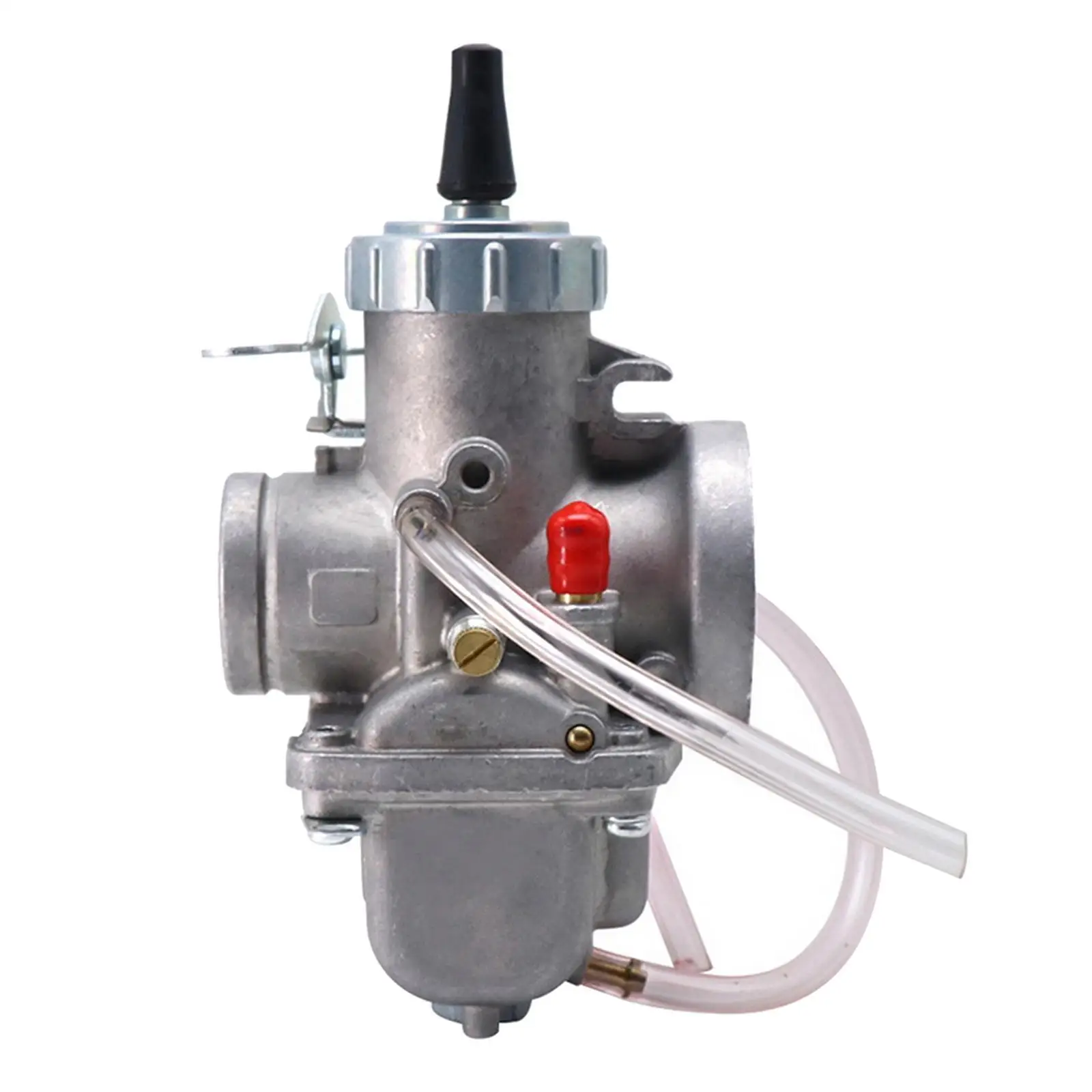 

Motorcycle 32mm Carburetor Compatible with MIKUNI for vm Series VM32-33 Replace