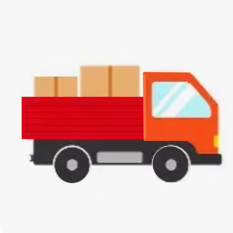 

Доплата к вашему заказу