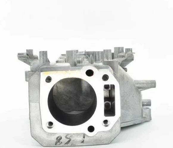 GXV160 Oil Engine Cylinder Body 160 Lawn Mower Crankcase Weibang/Zhonglu/Sopu for Use