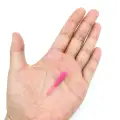 XZ010 10pcs PINK