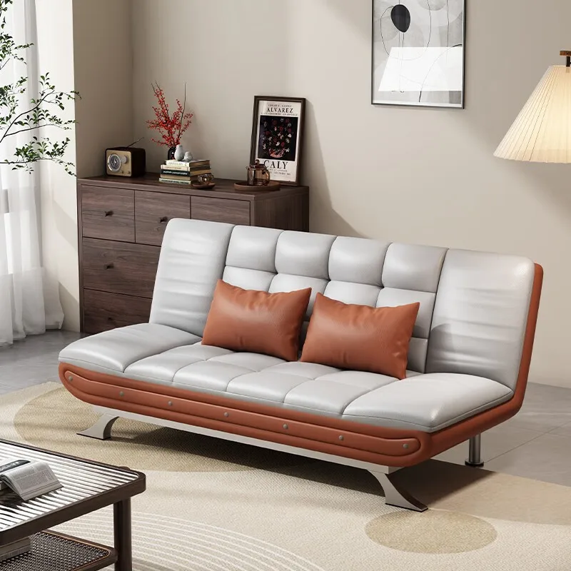 أريكة غرفة المعيشة البنية الكلاسيكية مصمم رخيصة لينة فقاعة غرفة المعيشة الأرائك صالة الشمال Divano Angolare Moderno أثاث المنزل