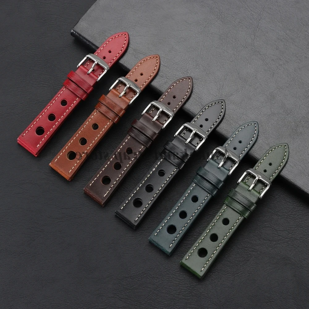 20Mm 22Mm Vintage L… - image