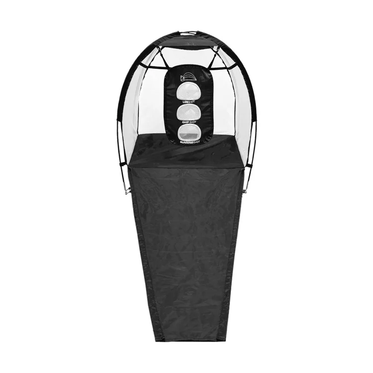 

Дизайнерская сетка для ударов в гольф, тренировочные сетки для гольфа на открытом воздухе, тренировочная вождение, палатка для отколов по мишеням, сетка для гольфа