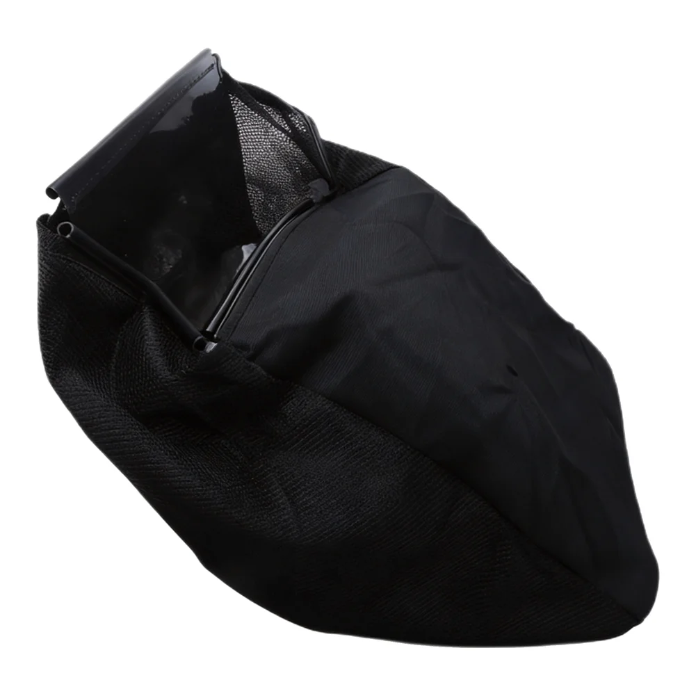 Grass Collection Bag Compatible With 964-04007A Lawn Mower Replacement Parts Garden Power Tools Replacement Accessories