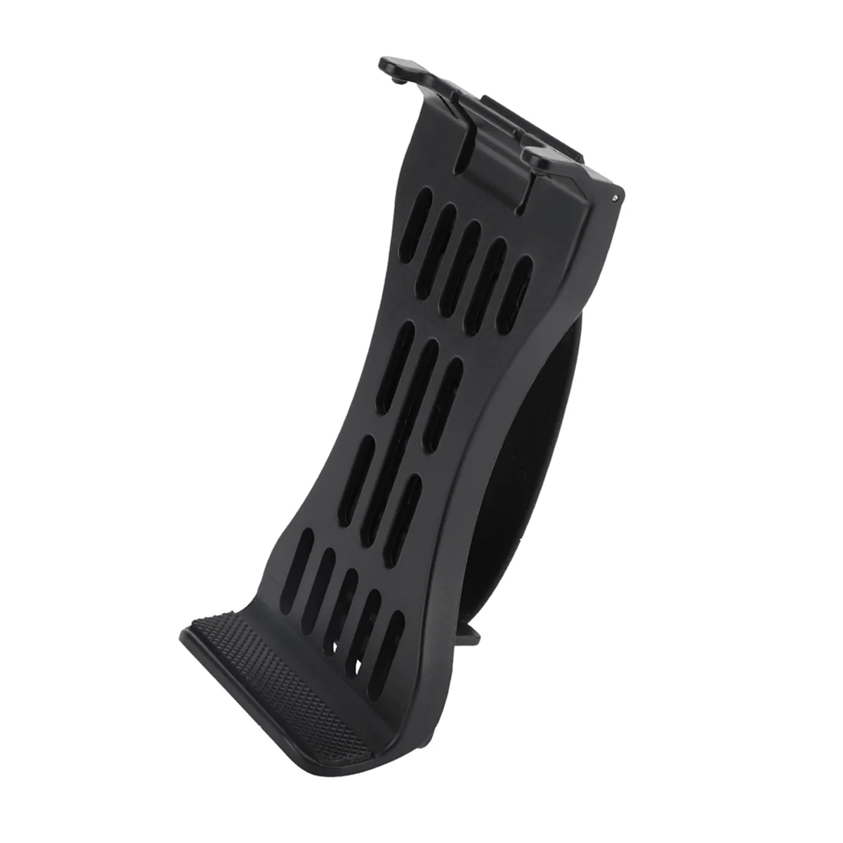 ABGN – supports d'accueil pour Console de jeu, station de chargement, support de Table d'alimentation Mobile, accessoires