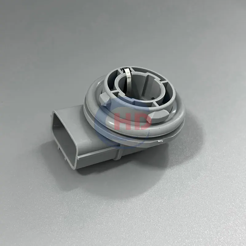 1-20-conjuntos-de-conectores-de-sensor-tps-de-3-pinos-para-alternador-hd0317y-18-11-184032-1