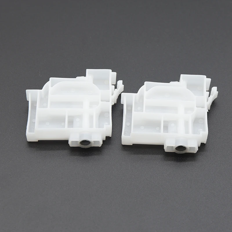 20PCS Ink damper dumper For Epson L1800 L1300 L800 L350 L360 L353 L355 L455 L450 L358 L555 L550 L558 L551 L1201 inkjet printer