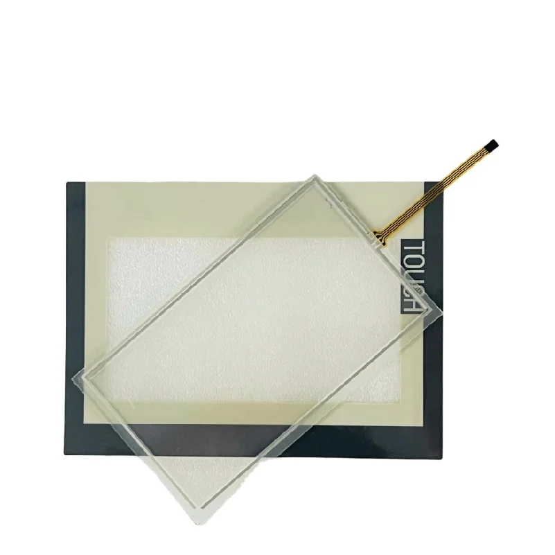 

2026 6AV6 648-0CE11-3AX0 6AV6648-0CE11-3AX0 Protective Film with Touch Screen