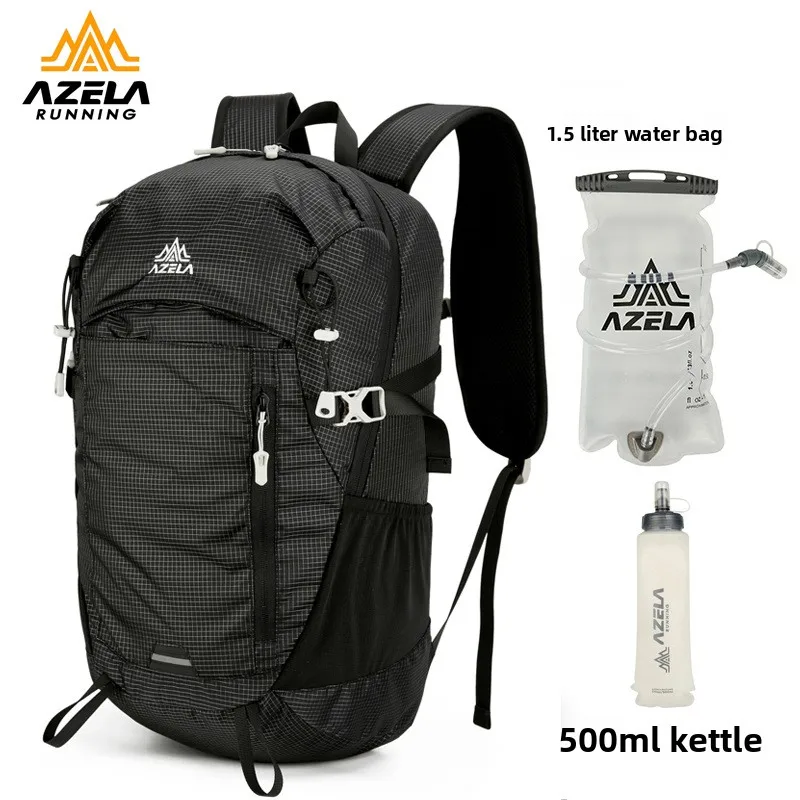 ヴァナハイムル-キャンプ-バックパック-ナイロン-超軽量-サイクリング-アウトドア-バッグ-キャンプ-バッグ-ベストセラー