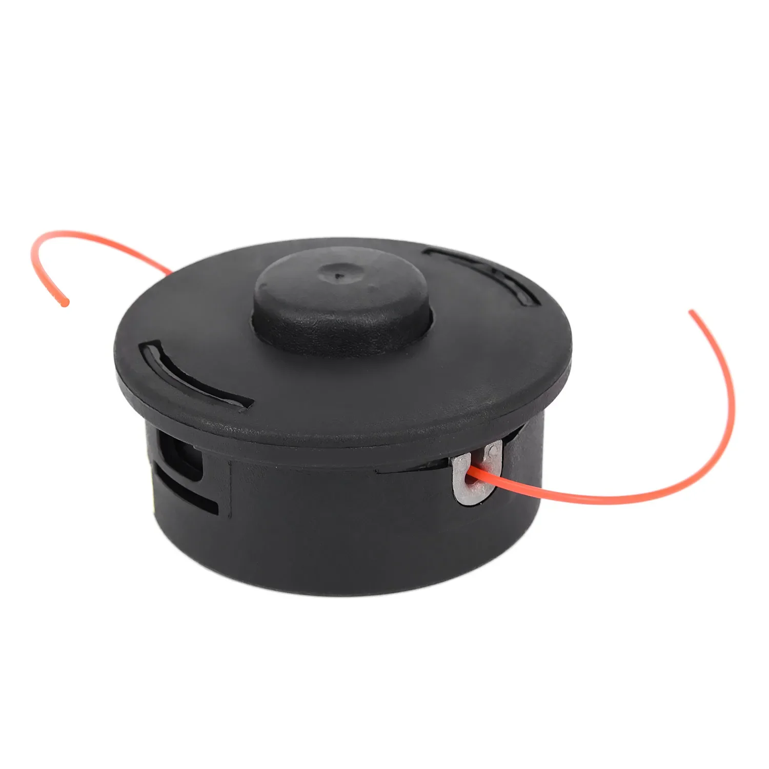 Cortador de Escovas Autocut Nylon Pa6 para Stihl fs 55 44 56 90 100 rx 110 120 130 200 250 km 55 56 Fr106 Fr108 252